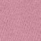 DUSKY PINK/ CREAM