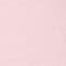 NEON PINK/ PINK