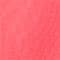 NEON PINK