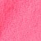 NEON PINK/ NEON GREEN