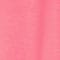 NEON PINK