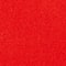 180 fiery red