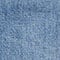 004 jeans