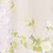 BEIGE/ ROSA/ GELB