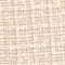 BEIGE/ CREME
