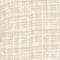 BEIGE/ CREME