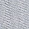 028 DARK GREY
