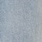 4009 light blue
