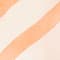 HELLORANGE/ WEISS