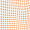 ORANGE/ CREME