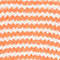 HELLORANGE/ CREME