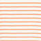 WEISS/ ORANGE