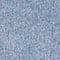 70229 light breeze blue