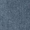 70224 mid feelgood blue