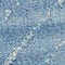 426 MEDIUM BLUE