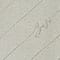 GRAU