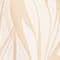 ECRU/ BEIGE/ CREME