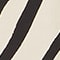BEIGE/ SCHWARZ