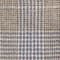 BEIGE/ BLAUGRAU/ ECRU