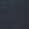 784 NAVY