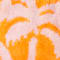 HELLORANGE/ HELLROSA