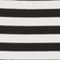 WHITE/ BLACK