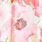 CREME/ PINK/ ROSA