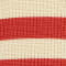 ECRU/ ROT