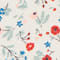 ECRU/ ROT/ BLAU
