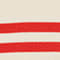 ECRU/ ROT