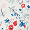 WEISS/ BLAU/ ROT