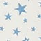 WEISS/ BLAU