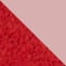 ROT/ ROSA