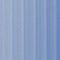 HELLBLAU