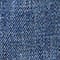 D802 fancy marine blue wash
