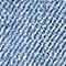 D477 simple blue wash