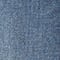 D663 sporty authentic blue