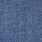 D813 soft navy blue