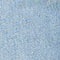 010 LIGHT BLUE
