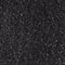 900 BLACK