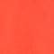 ROT/ BEIGE