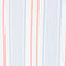 HELLBLAU/ WEISS/ NEONORANGE