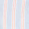 WEISS/ HELLBLAU/ NEONORANGE