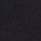44 NAVY BLUE