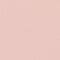 212 pinkesque