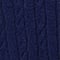 369 bellwether blue