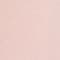 212 pinkesque