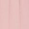 212 pinkesque