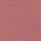 DUSKY PINK/ KHAKI