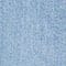 430 BRIGHT BLUE